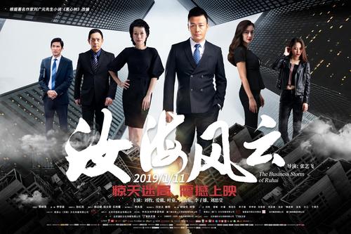 约旦哪里能买到